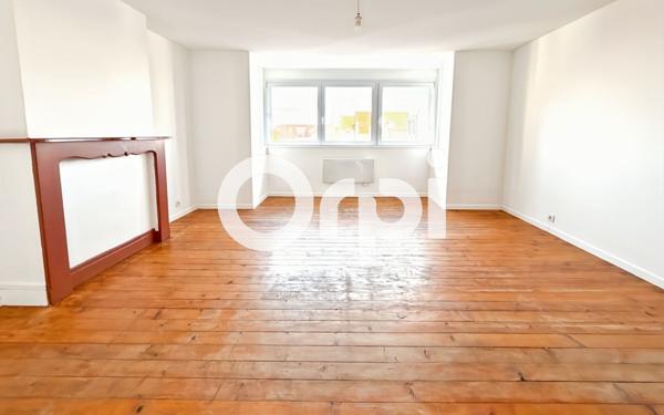 Maison à vendre    4 pièces •  Bray-Dunes