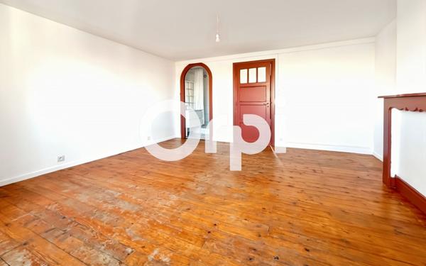 Maison à vendre    4 pièces •  Bray-Dunes