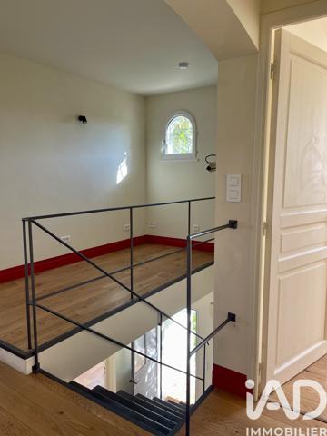 Location maison 5 pièces 150 m² Narbonne