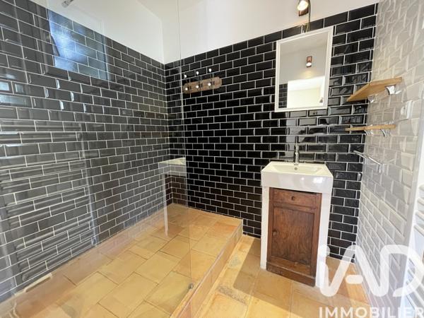 Location maison 5 pièces 150 m² Narbonne
