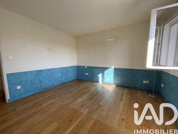Location maison 5 pièces 150 m² Narbonne