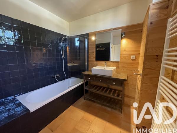 Location maison 5 pièces 150 m² Narbonne