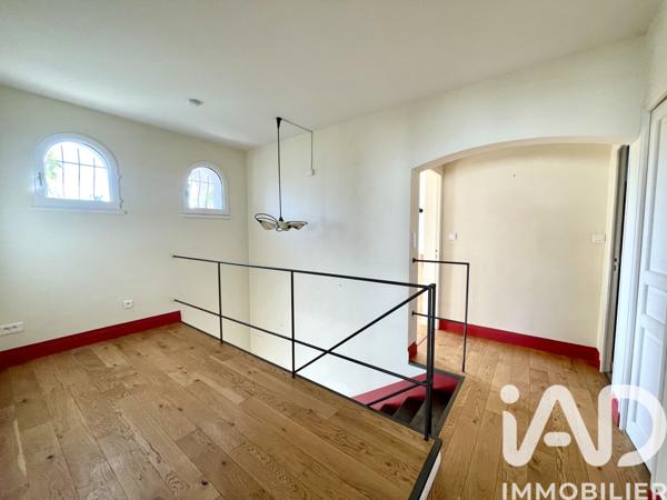 Location maison 5 pièces 150 m² Narbonne