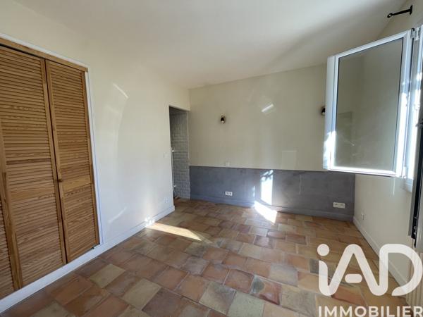 Location maison 5 pièces 150 m² Narbonne
