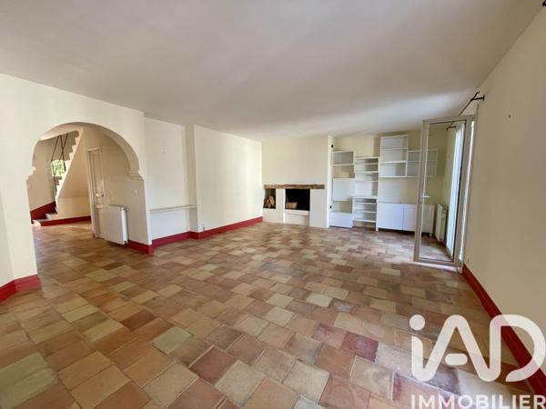 Location maison 5 pièces 150 m² Narbonne