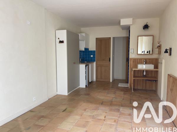 Location maison 5 pièces 150 m² Narbonne