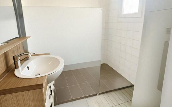 Maison à vendre    3 pièces •  Chabris