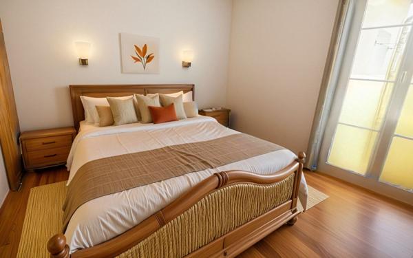 Maison à vendre    3 pièces •  Chabris