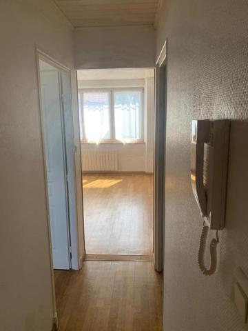 Location 2 Pieces 43 54390 Frouard 3664