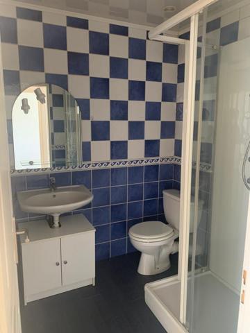 Location 2 Pieces 43 54390 Frouard 3664