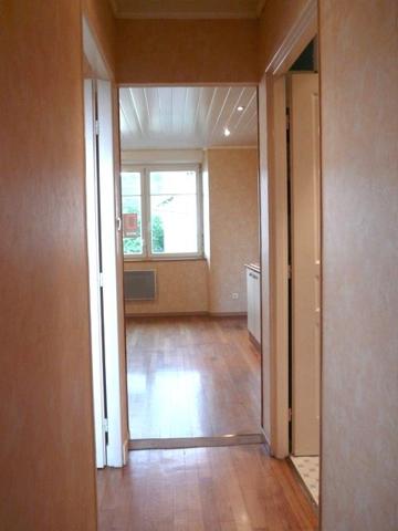 Location 2 Pieces 43 54390 Frouard 3664