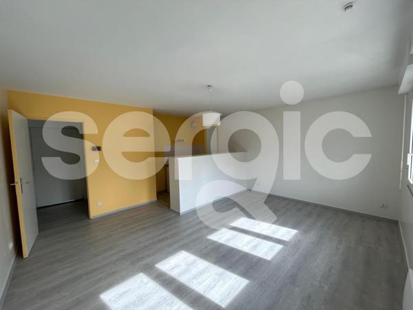 Location 1 Pieces 31 80000 Amiens 25 0164 02 0049