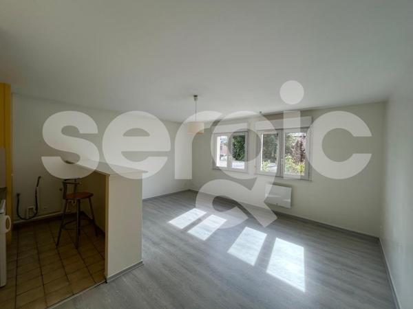 Location 1 Pieces 31 80000 Amiens 25 0164 02 0049
