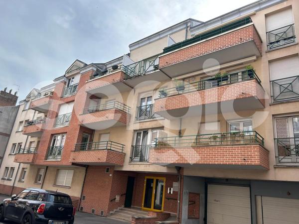 Location 1 Pieces 31 80000 Amiens 25 0164 02 0049