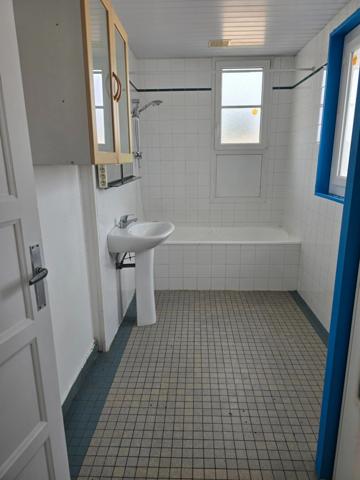 Maison à vendre 5 pièces proche de Rives de l'Yon (85)