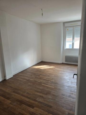 Maison à vendre 5 pièces proche de Rives de l'Yon (85)