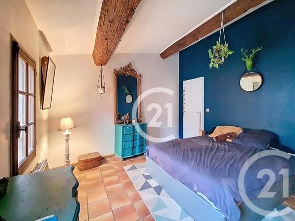 Maison à vendre  2 pièces - 78 m 2   ARLES  - 13