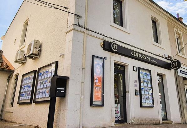 Maison à vendre  2 pièces - 78 m 2   ARLES  - 13