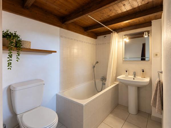 Appartement
         1 pièce
        - 30 m² 165 000 €*