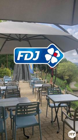 Commercial • Vente • 130m2 • Cournon-d'Auvergne 98 640 € FAI