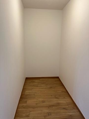 Ostwald 2 pièces 44.40 m2