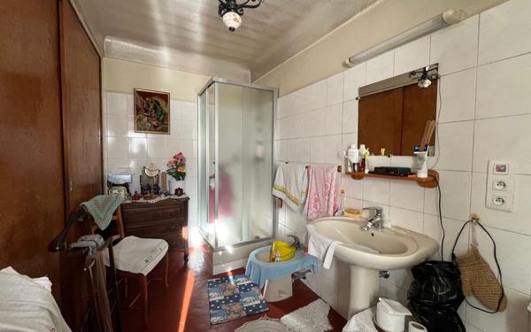 Maison à vendre    5 pièces • 160 m2 Mouans-Sartoux