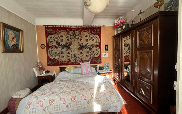 Maison à vendre    5 pièces • 160 m2 Mouans-Sartoux