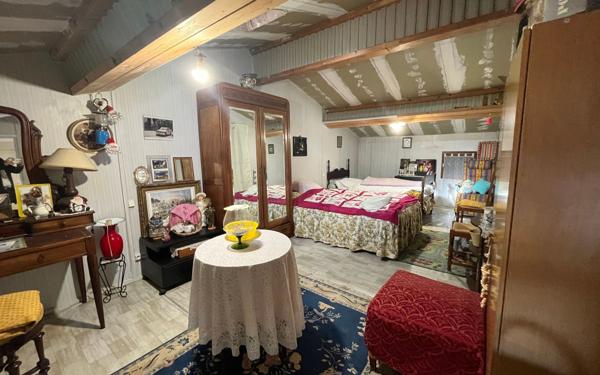 Maison à vendre    5 pièces • 160 m2 Mouans-Sartoux