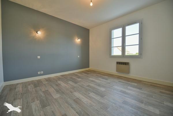 Maison à vendre |  Loches |  8 pièces | 149 m²