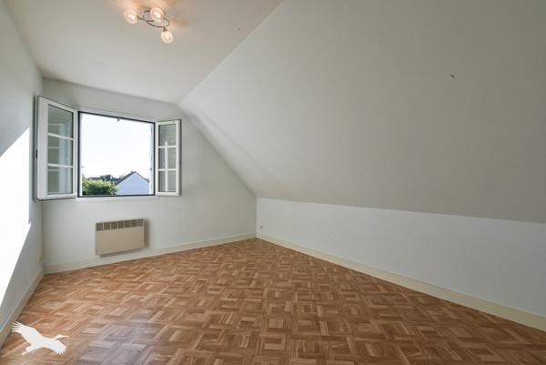 Maison à vendre |  Loches |  8 pièces | 149 m²