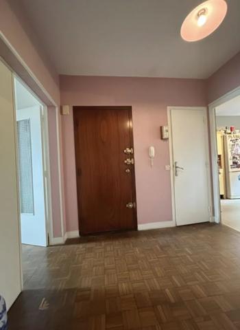 Appartement à vendre à Caen (14000)