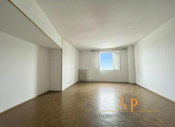 Appartement à vendre à Caen (14000)