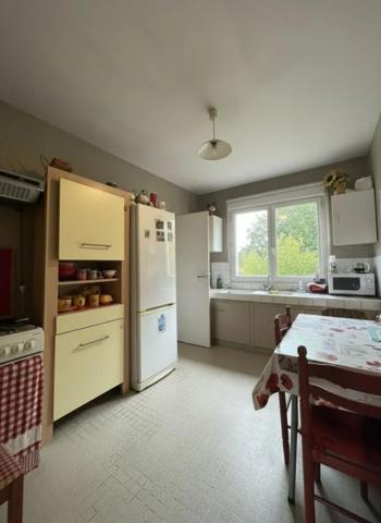 Appartement à vendre à Caen (14000)