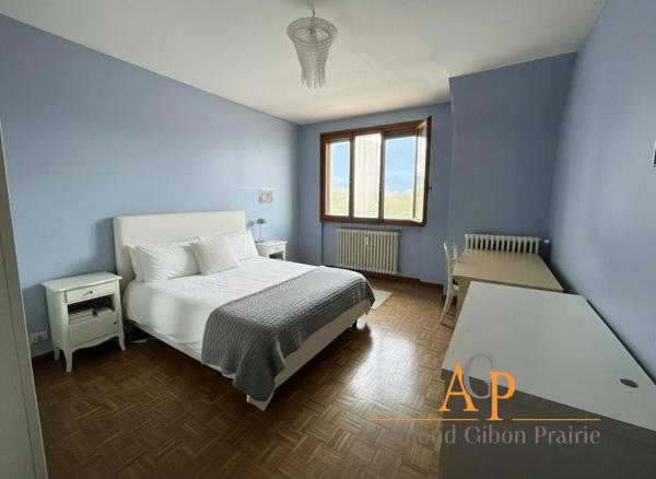 Appartement à vendre à Caen (14000)