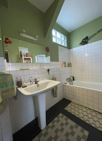 Appartement à vendre à Caen (14000)