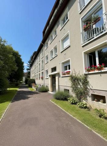 Appartement à vendre à Caen (14000)