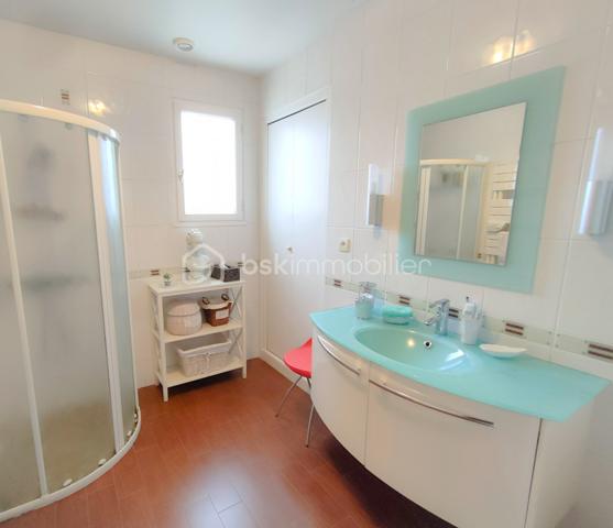 Propriete de 167,99 m²