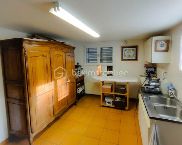 Propriete de 167,99 m²