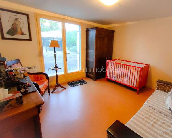 Propriete de 167,99 m²