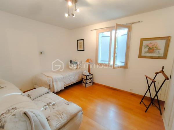 Propriete de 167,99 m²