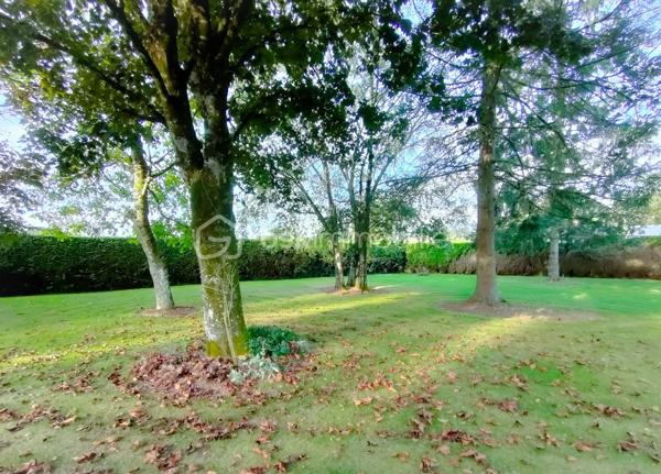 Propriete de 167,99 m²