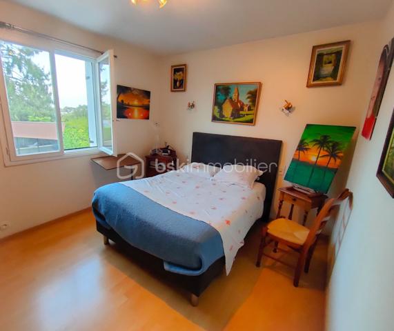 Propriete de 167,99 m²