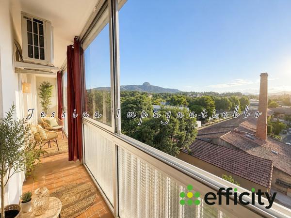 Appartement
         4 pièces
        - 67 m² 198 000 € *