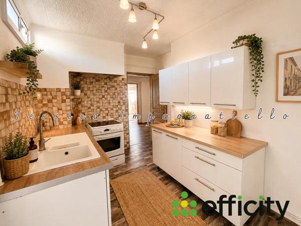 Appartement
         4 pièces
        - 67 m² 198 000 € *