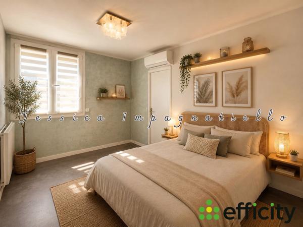 Appartement
         4 pièces
        - 67 m² 198 000 € *