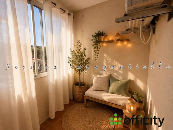 Appartement
         4 pièces
        - 67 m² 198 000 € *