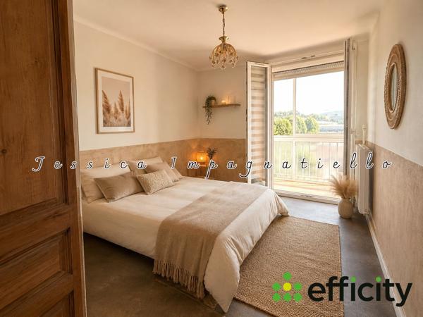 Appartement
         4 pièces
        - 67 m² 198 000 € *