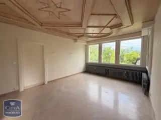 Appartement à louer 1 pièce 31.44m² Hochfelden (67270)