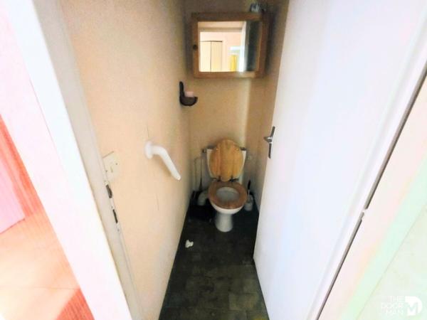 Maison - Vendu - 99 m² - PIERREFEU-DU-VAR | The Door Man