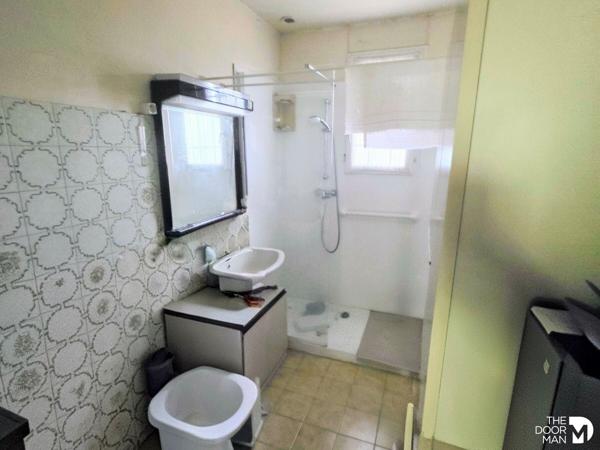 Maison - Vendu - 99 m² - PIERREFEU-DU-VAR | The Door Man